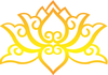 logo langmodep.vn.png
