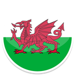 Profile (LlanuwchyllnFTTP)