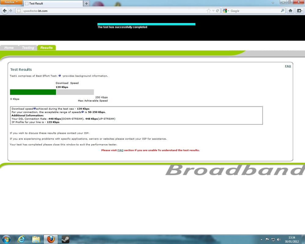 Broadband 9.jpg