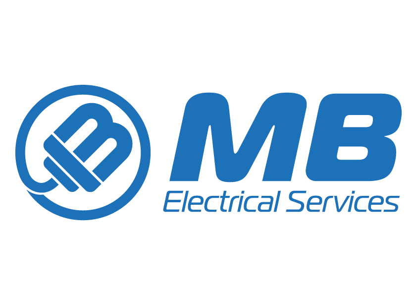 MBES-Logo.png
