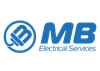 MBES-Logo.png
