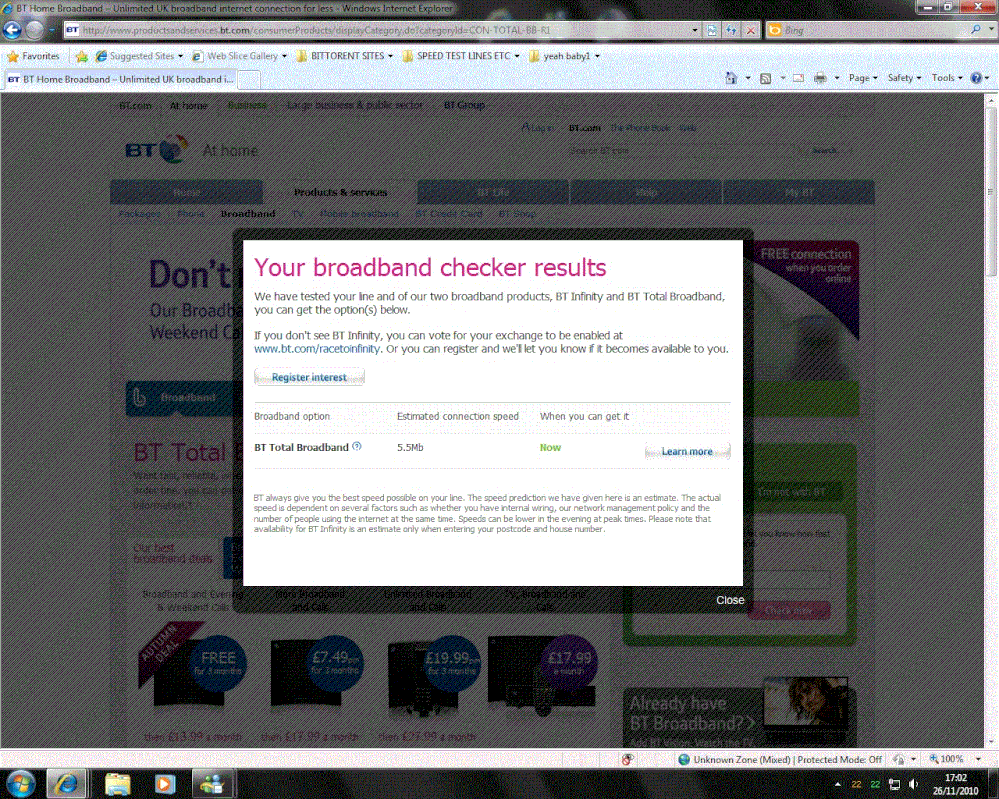 omg!! it gets worse!.gif