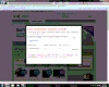 omg!! it gets worse!.gif