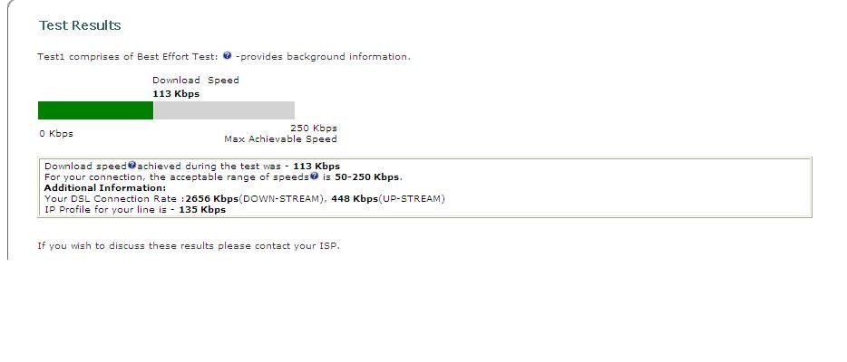 BT Speed Test Results.JPG