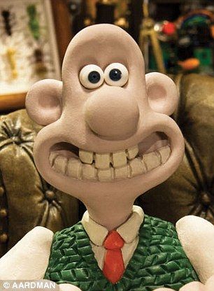 Wallace selfie!.jpg
