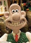 Wallace selfie!.jpg