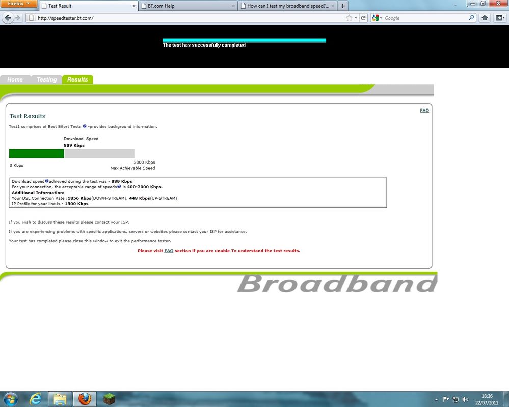 Broadband 6.jpg