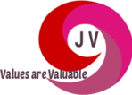 designimo-sample-71510-4428.png