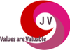 designimo-sample-71510-4428.png