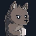 Profile (Grim_Squeaker)