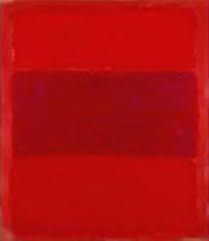 smallrothko.jpg