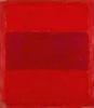 smallrothko.jpg