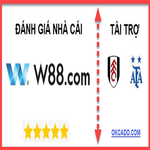 w88okcado