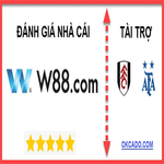Profile (w88okcado)