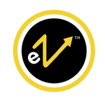 ezrankings