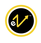 ez_tm-ai (2) (1) (2).png
