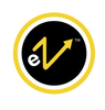 ez_tm-ai (2) (1) (2).png