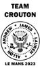 CROUTON16white copy.jpg