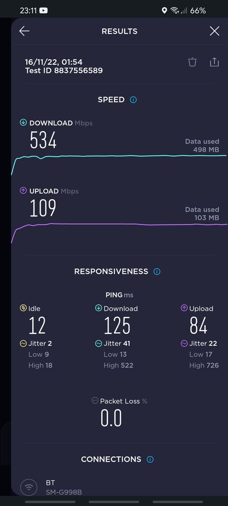 Screenshot_20221117_231157_Speedtest.jpg