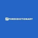 Profile (forexdictionarycom)
