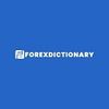 5-ForexDictionary.jpg-130.jpg