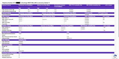 Screenshot 2022-11-24 at 13.40.23.jpg