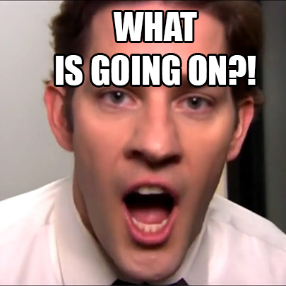 WTFF.png