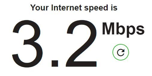 3.2mbps.JPG