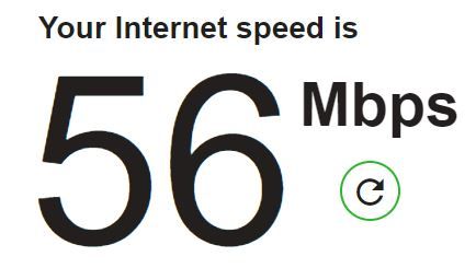 56mbps.JPG