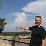 Avatar Avignon.jpg