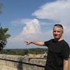 Avatar Avignon.jpg