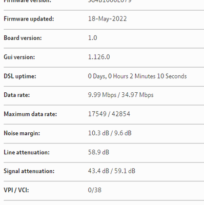 Speed after test port.png