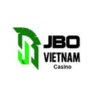 casinovnjbo