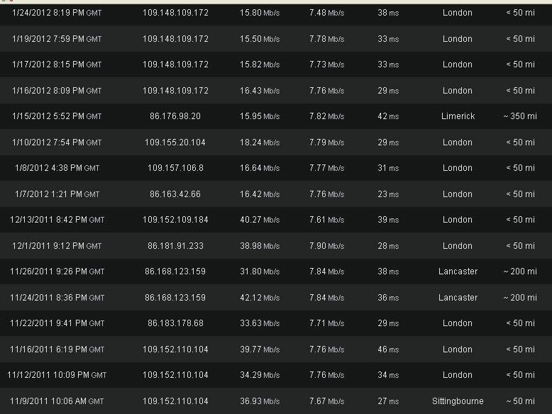 Speedtest.jpg