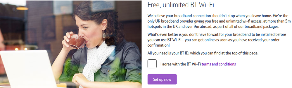 Screenshot 2022-12-04 101504.png