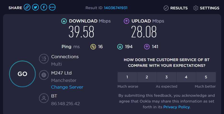 BT Speed Test 6Dec2022.png