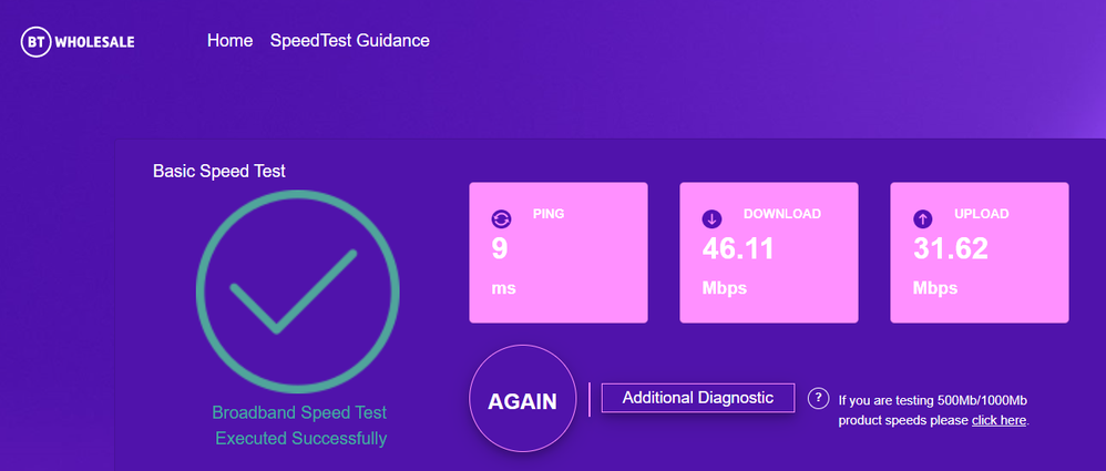 BTWholesale.com test 6Dec2022.png