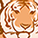Profile (PJ-ST)