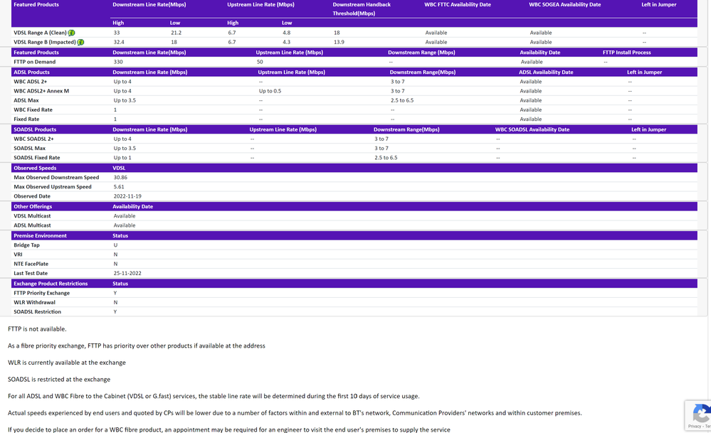 bt broadbandchecker.png