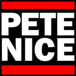 pete_nice.png