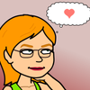 Me_Bitstrips.png