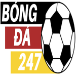 Profile (bongda247)