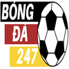 bongda247-logo.png