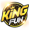 Untitled.png