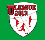 Profile (uleague)