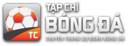 tapchibongda