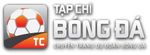 tapchibongda_logo.jpg