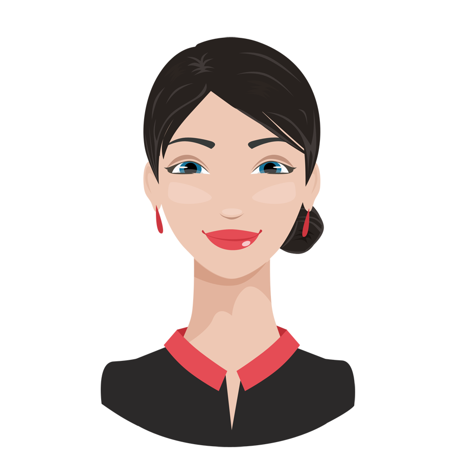 Female-Avatar-2.png