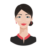 Female-Avatar-2.png