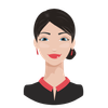 Female-Avatar-2.png